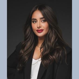 Dr .Reem Dashti